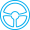 Авто