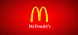 MacDonald's в Казахстане