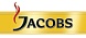 JACOBS в России